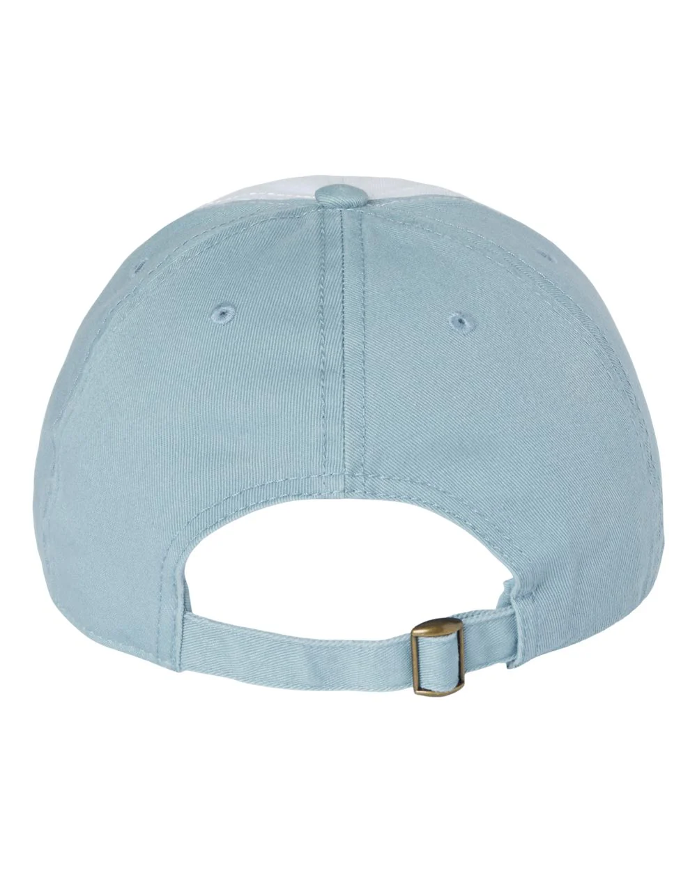 Product image 102