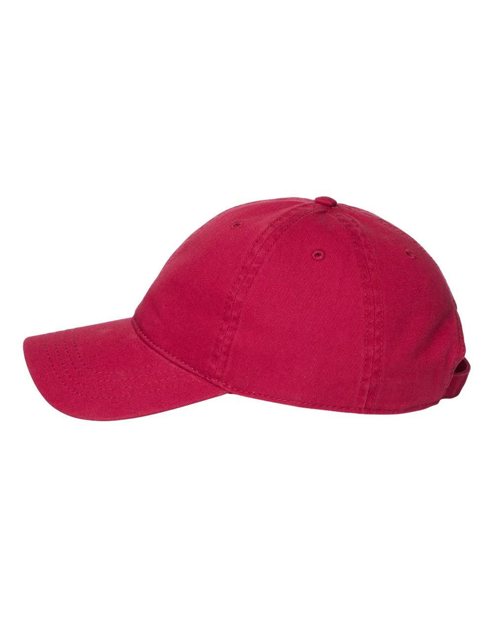 Product image 104