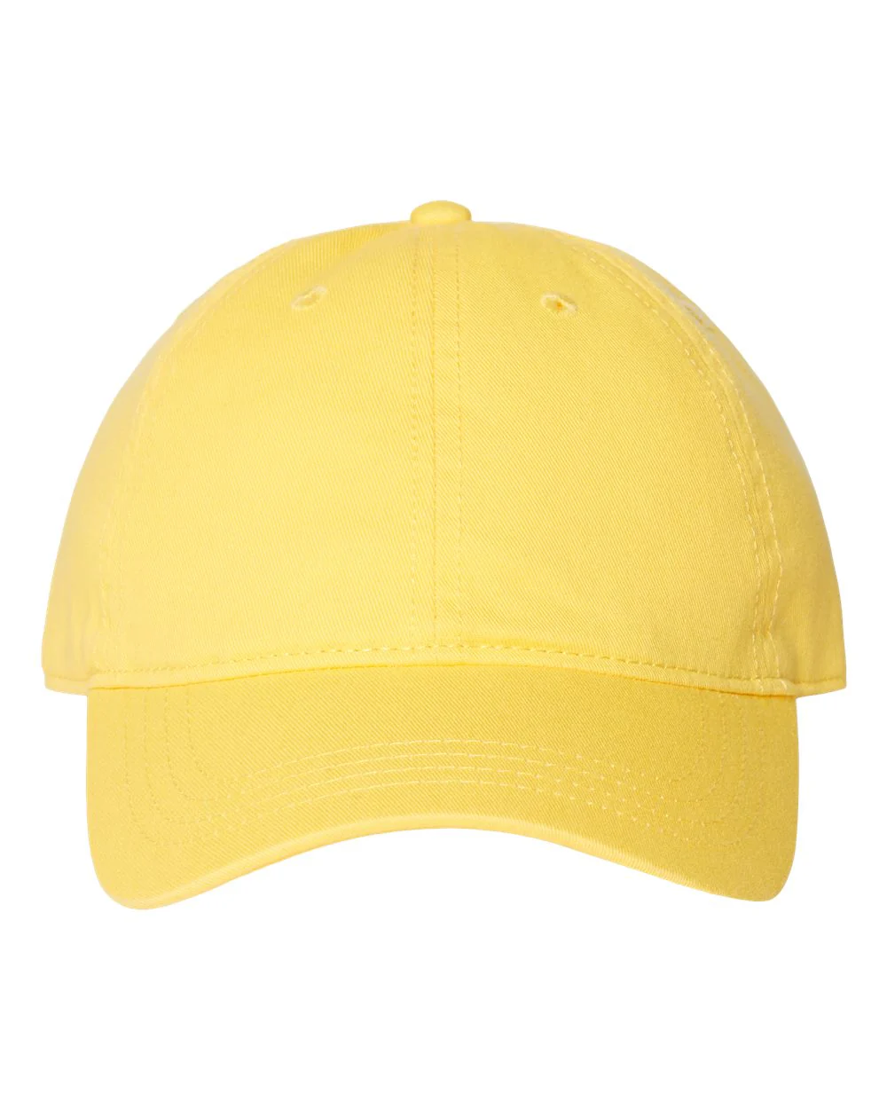 Product image 106