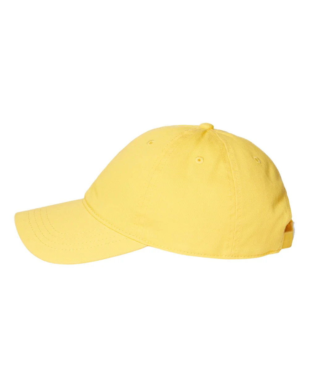 Product image 107