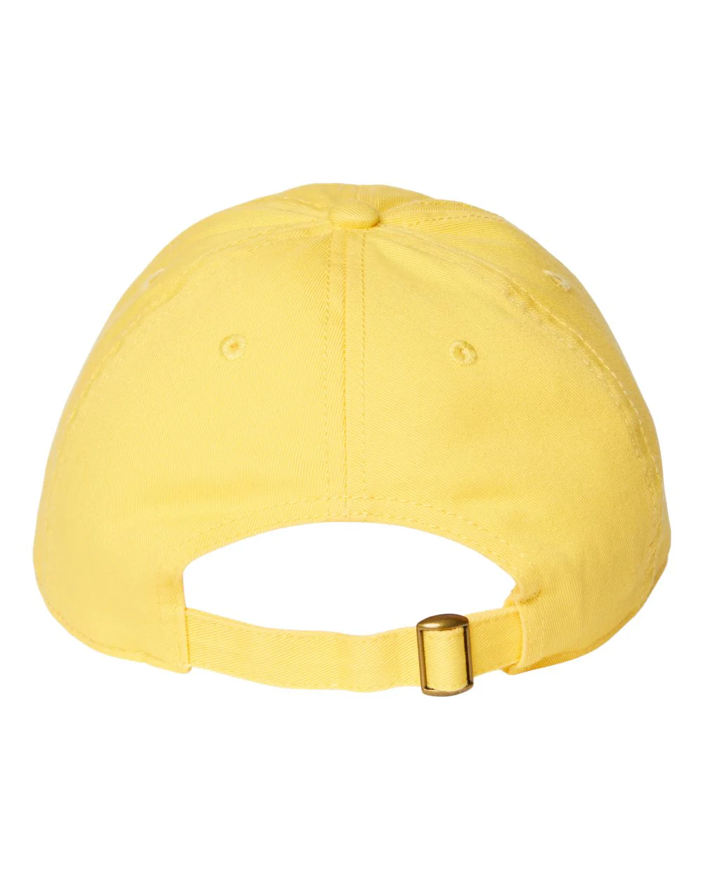 Product image 108