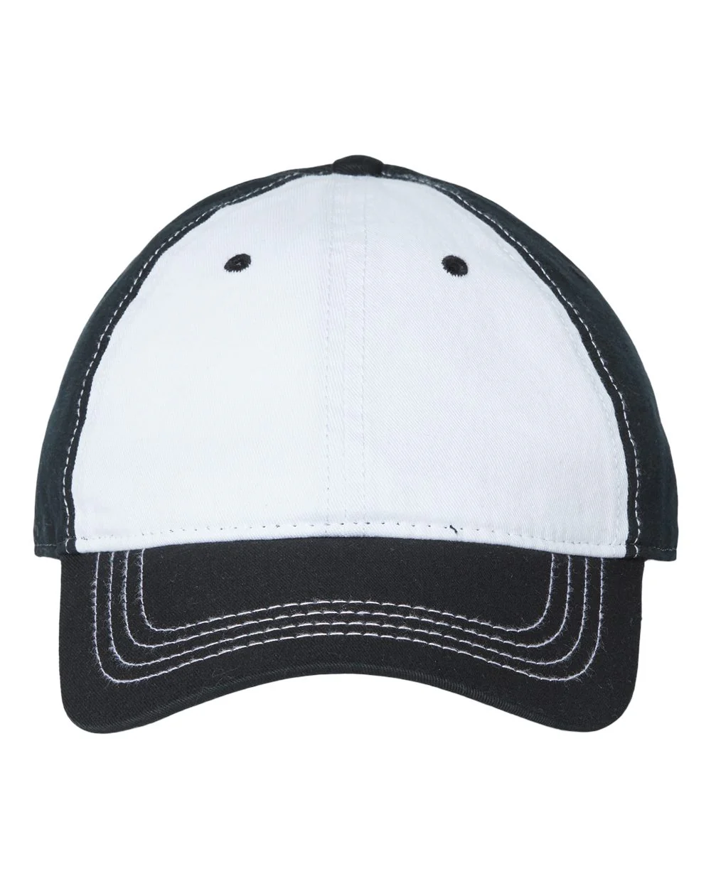 Product image 88