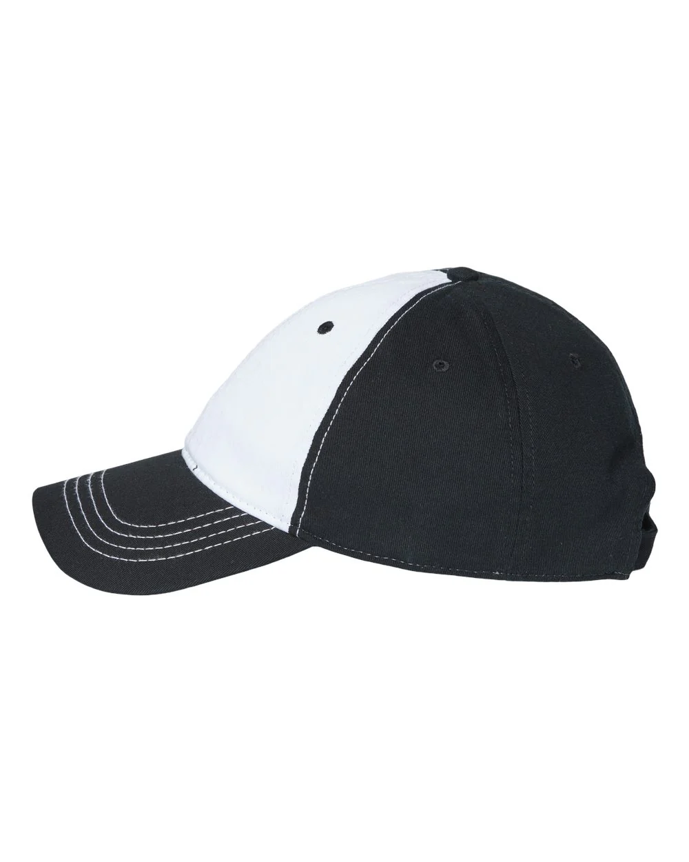 Product image 89