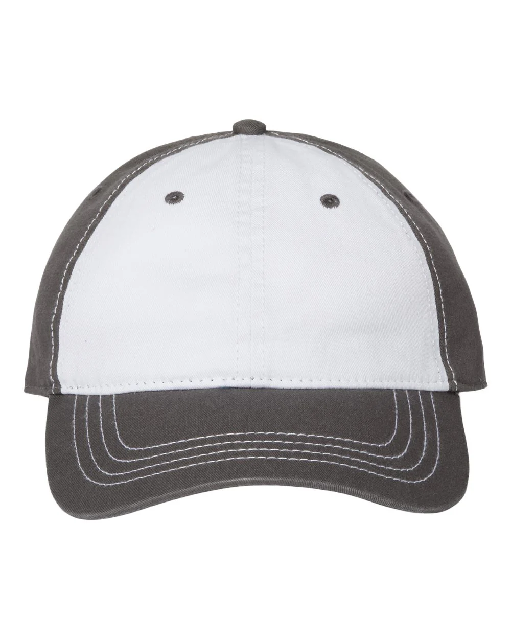 Product image 91