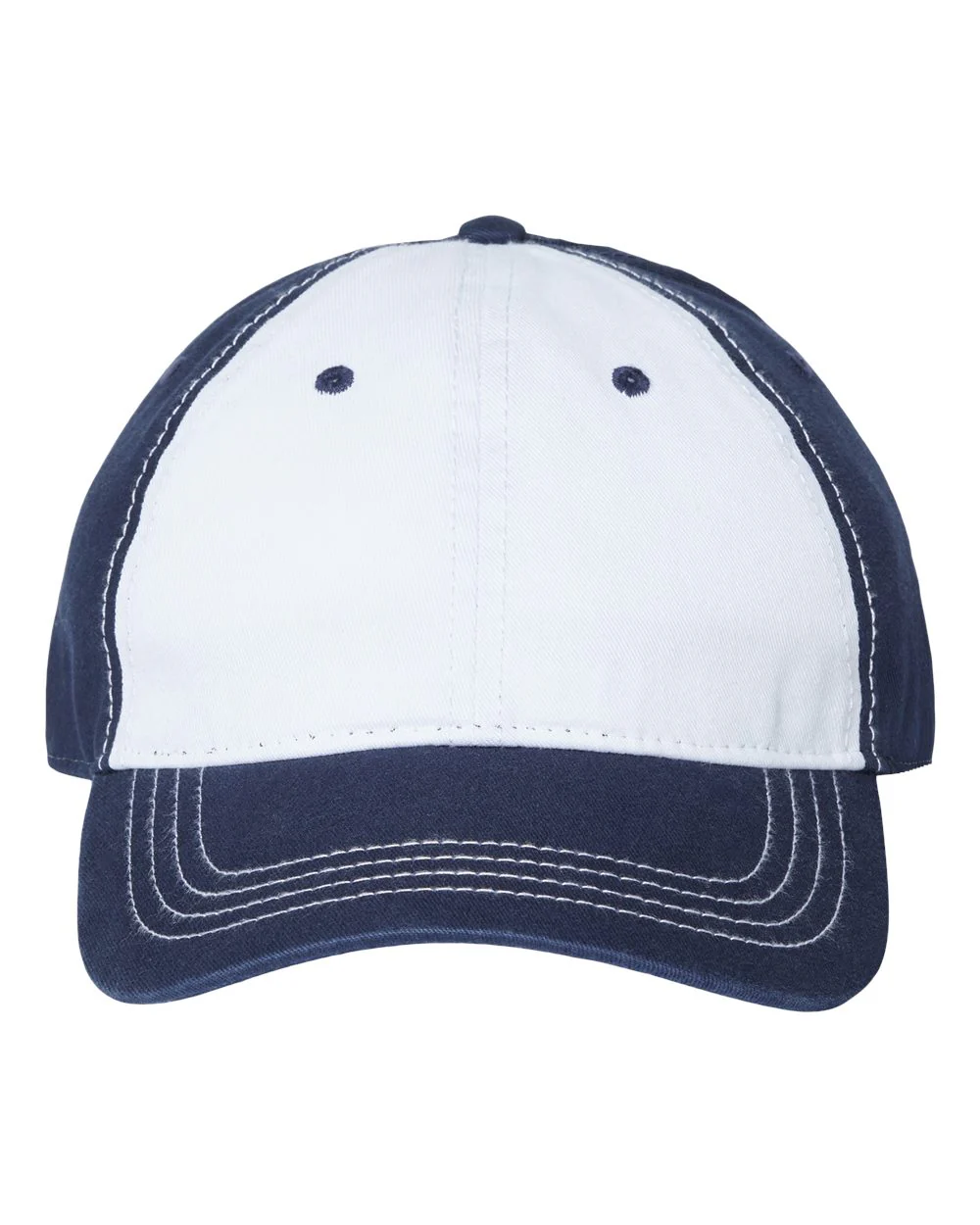 Product image 94