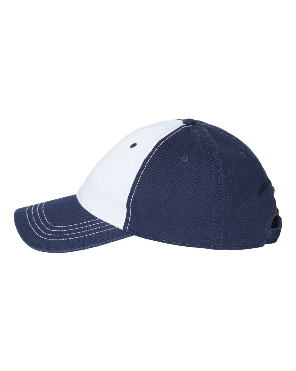 Product image 95
