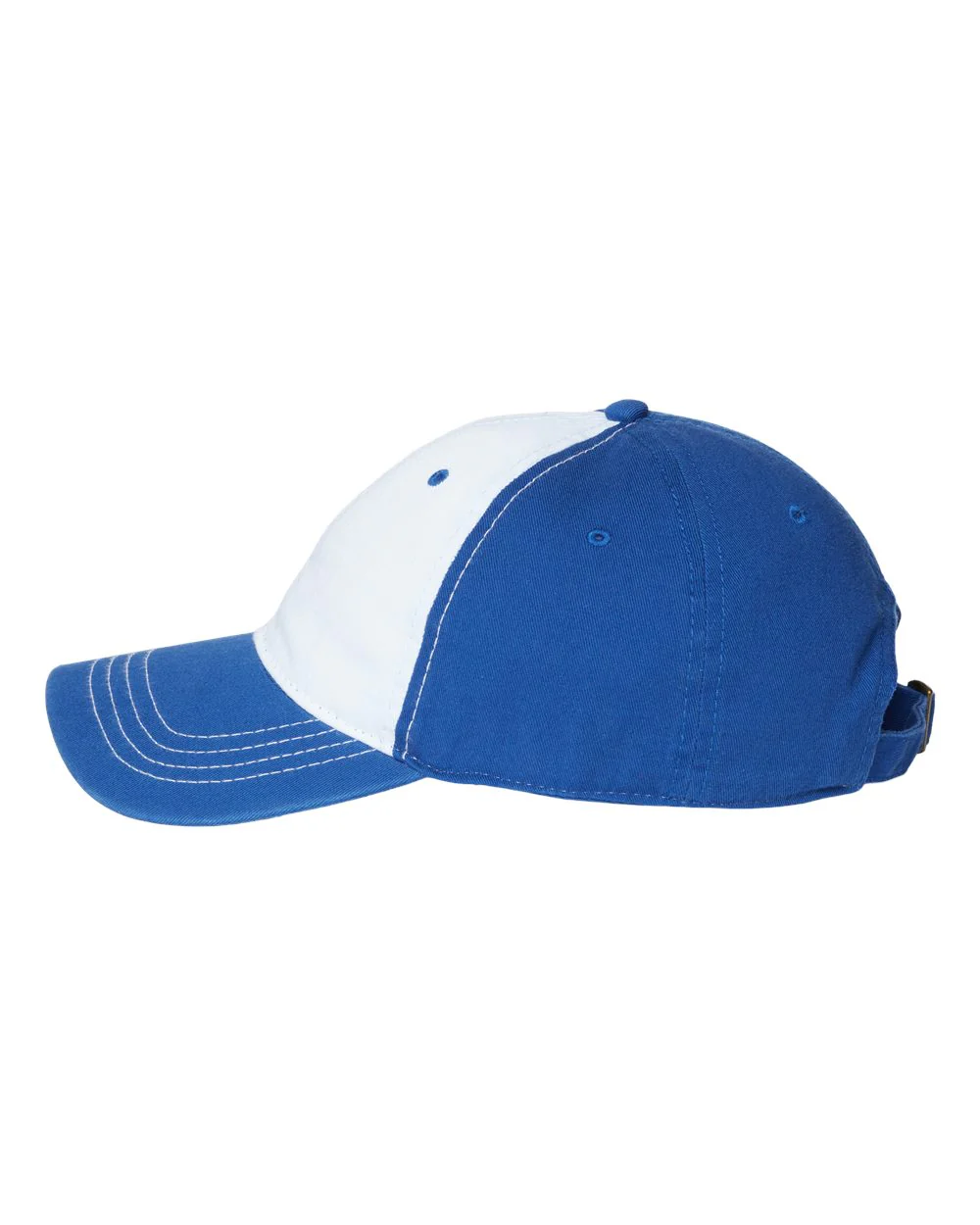 Product image 98