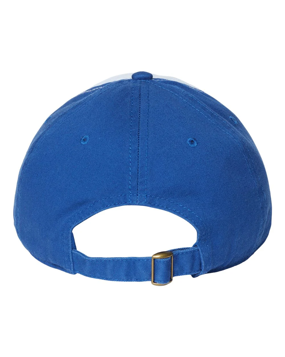 Product image 99