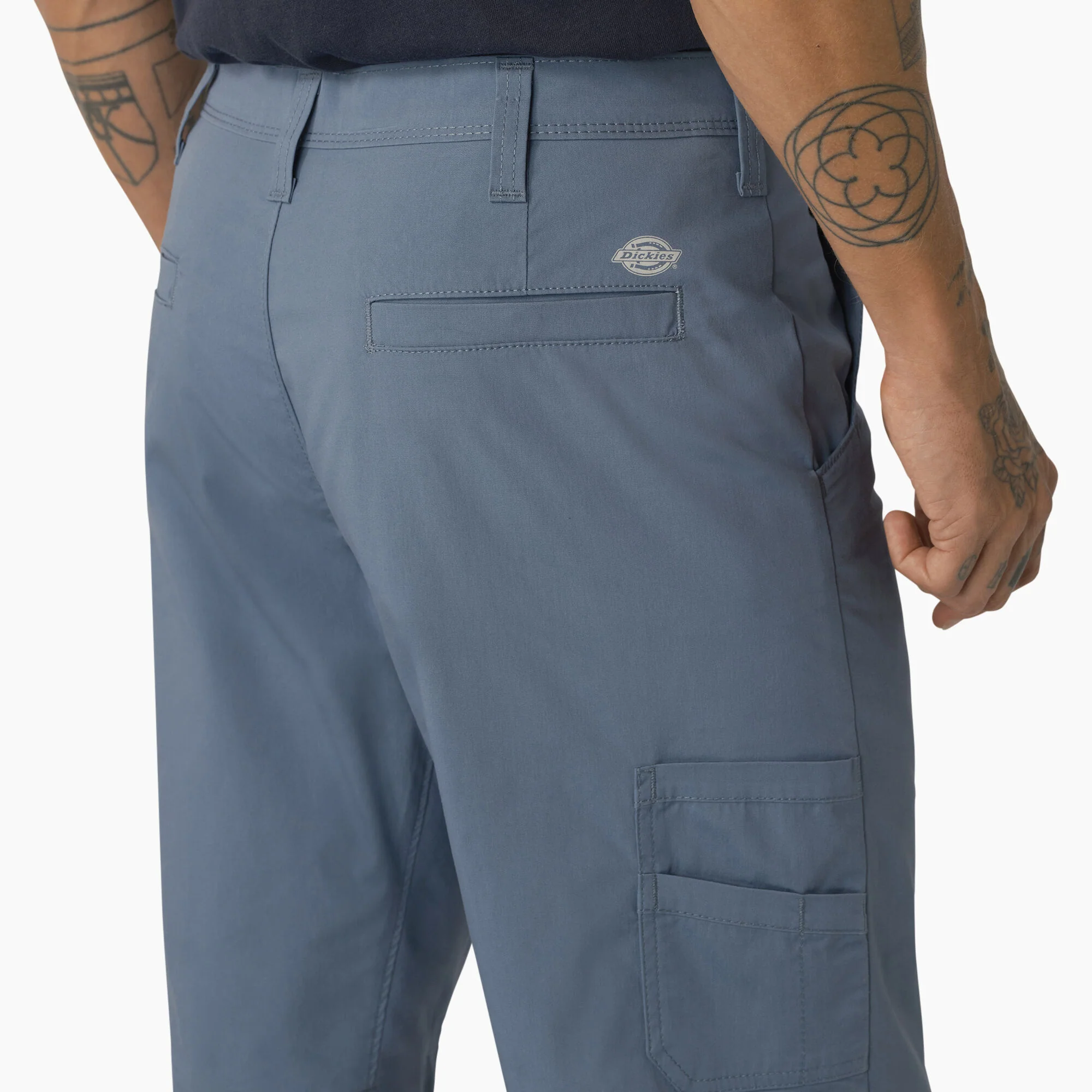 Product image 35