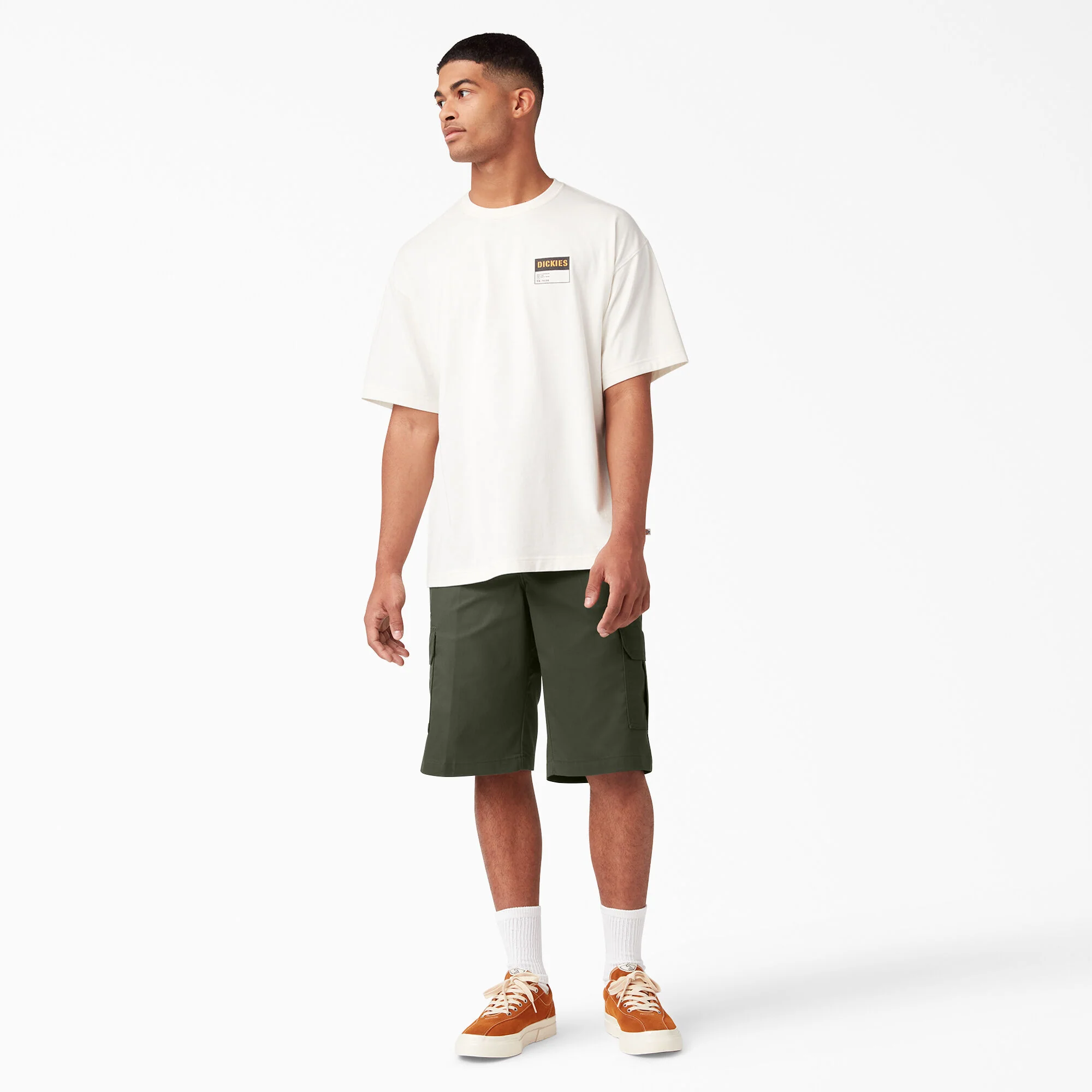 Product image 33