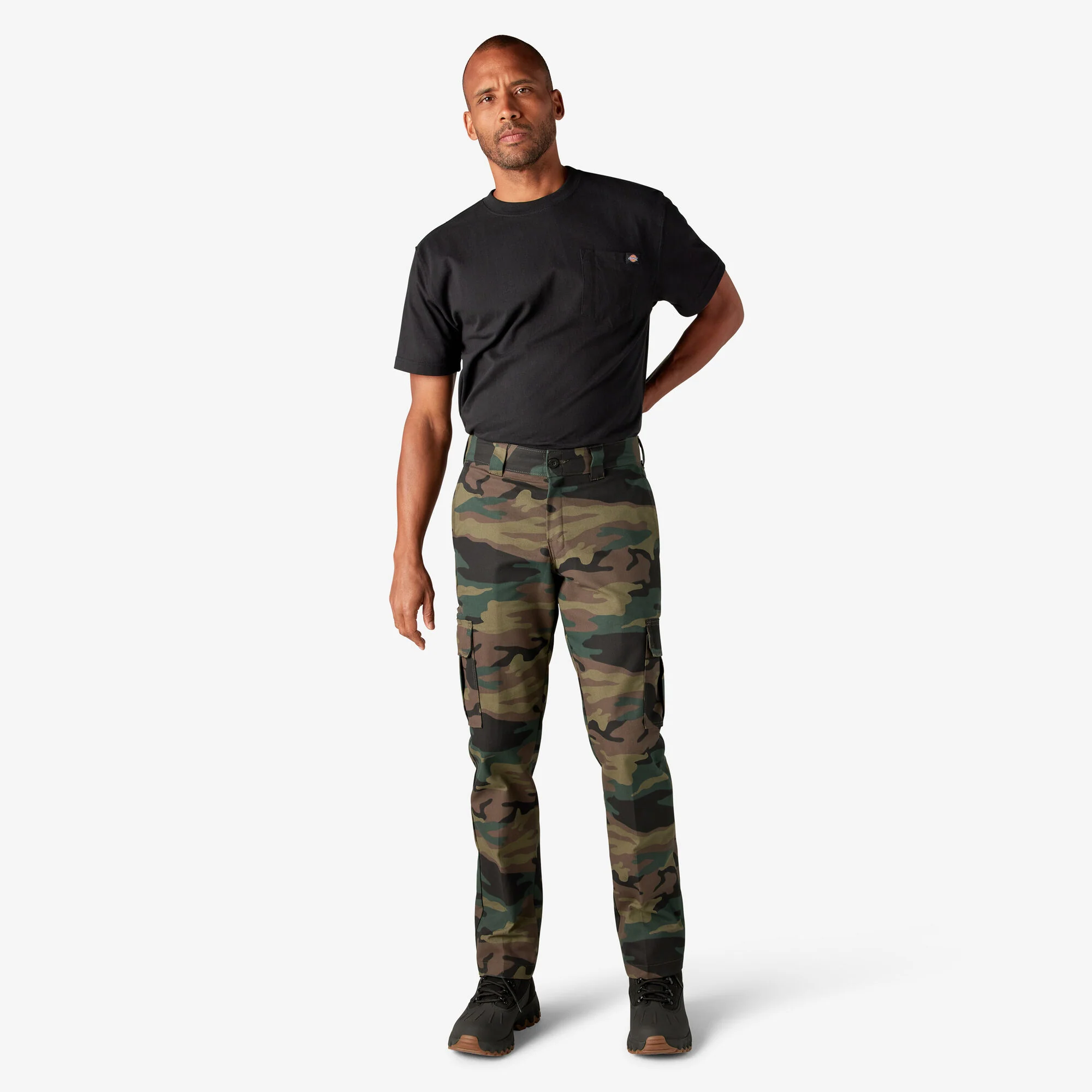 Product image 31