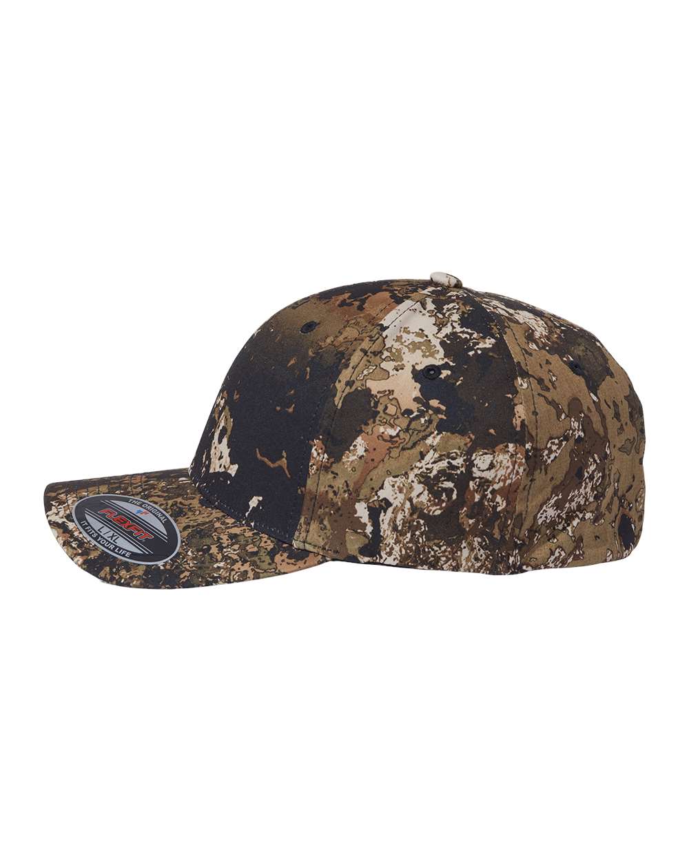 Product image 101
