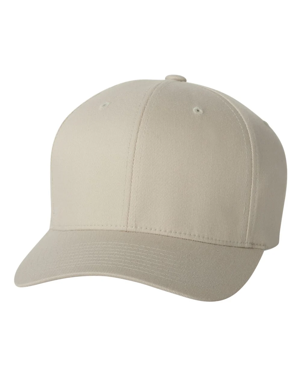 Product image 97