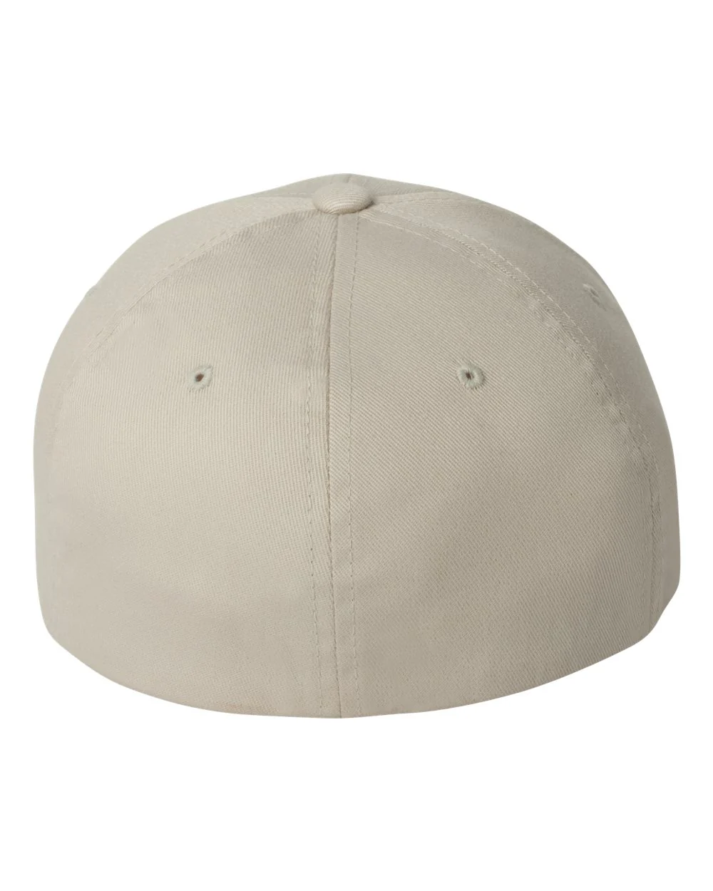 Product image 99