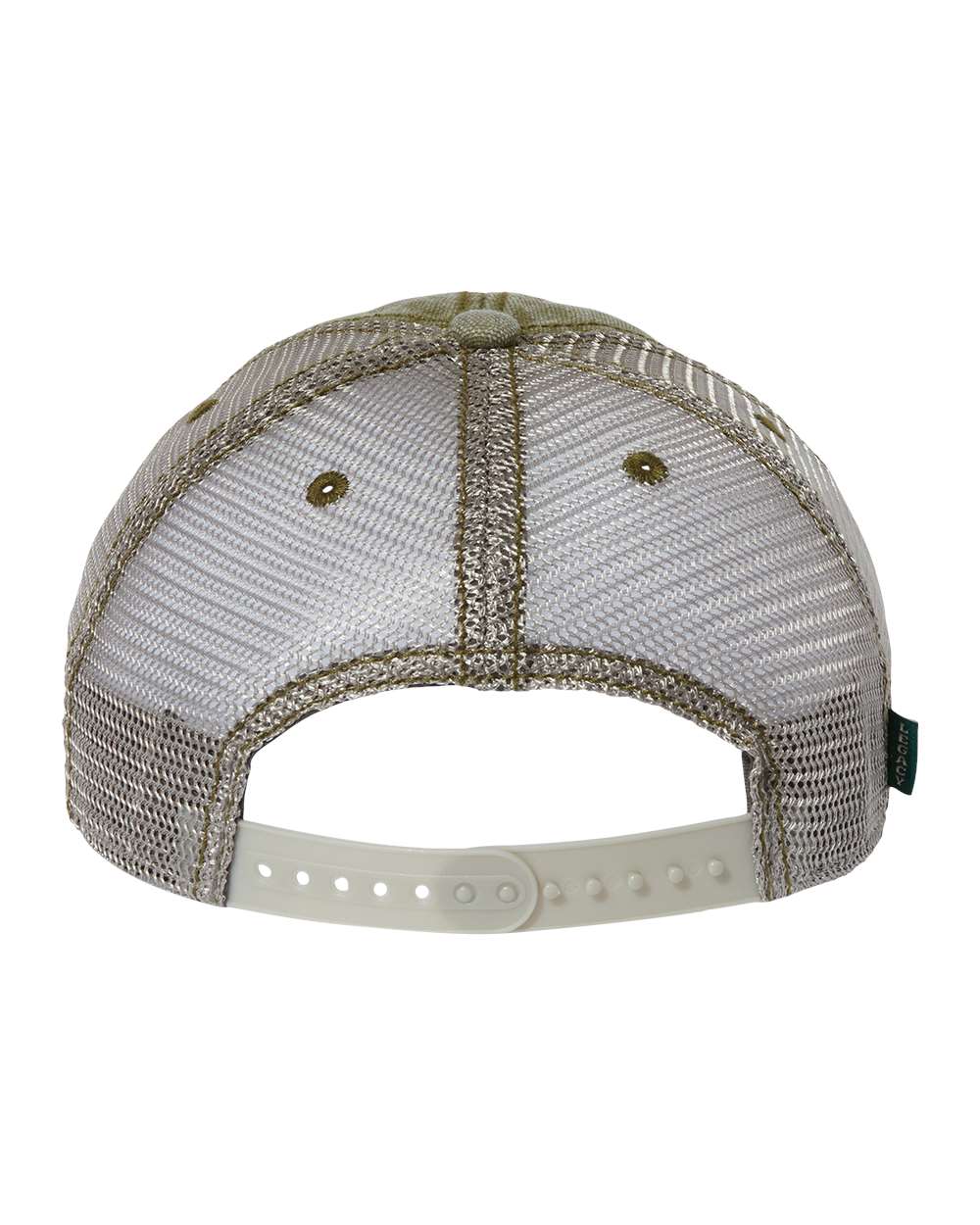 Product image 51