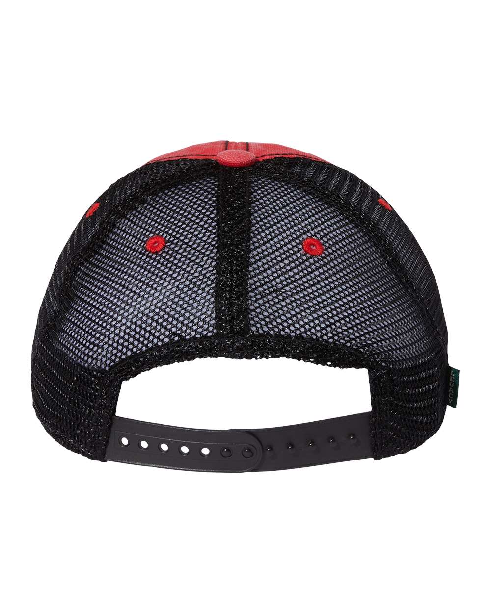 Product image 63