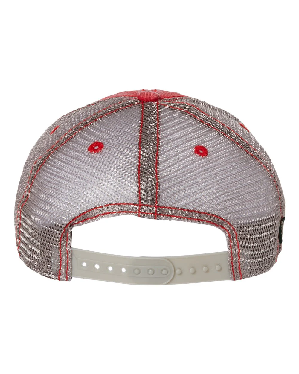 Product image 66