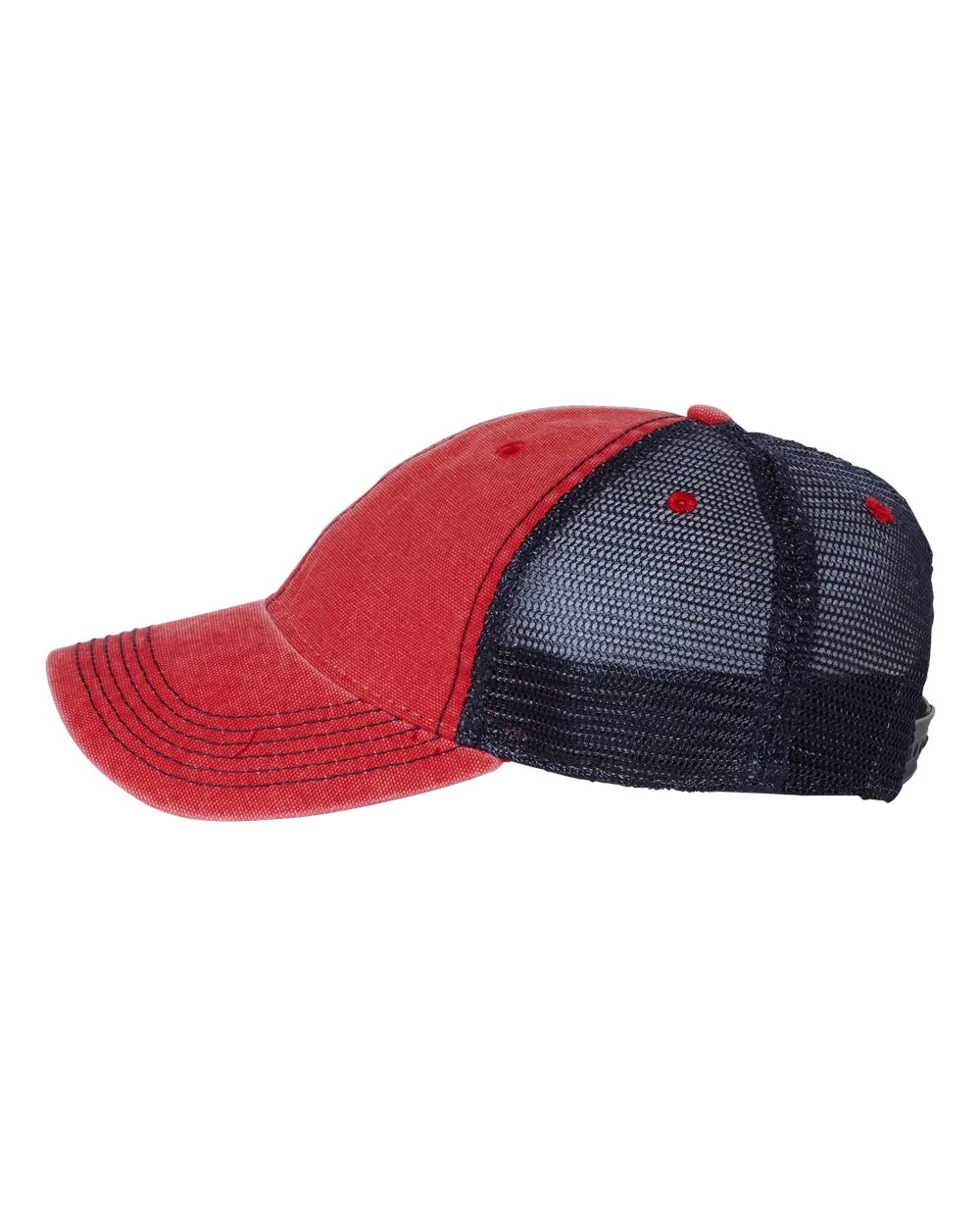Product image 68