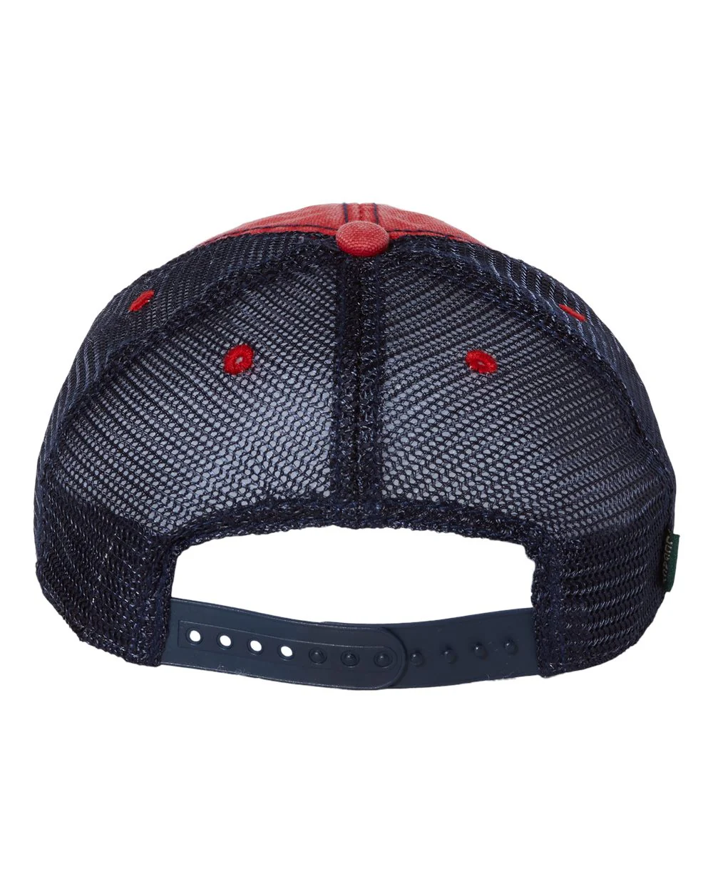 Product image 69