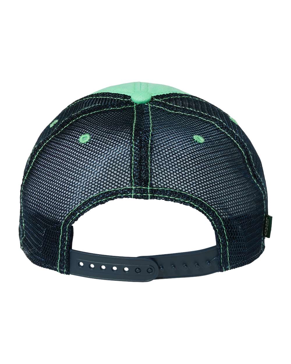 Product image 72