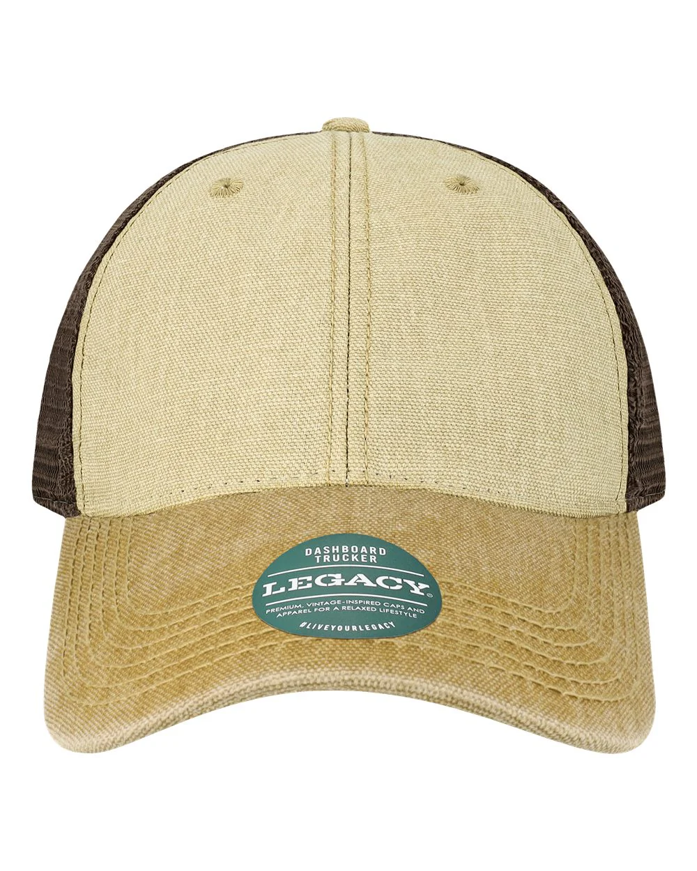 Product image 76