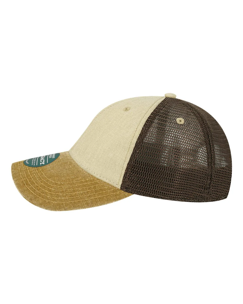 Product image 77