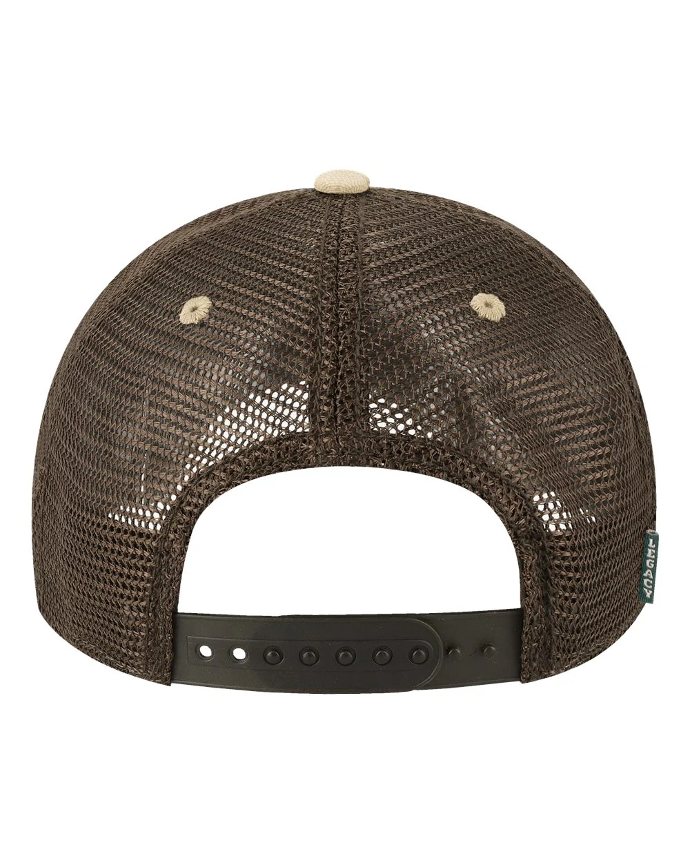 Product image 78