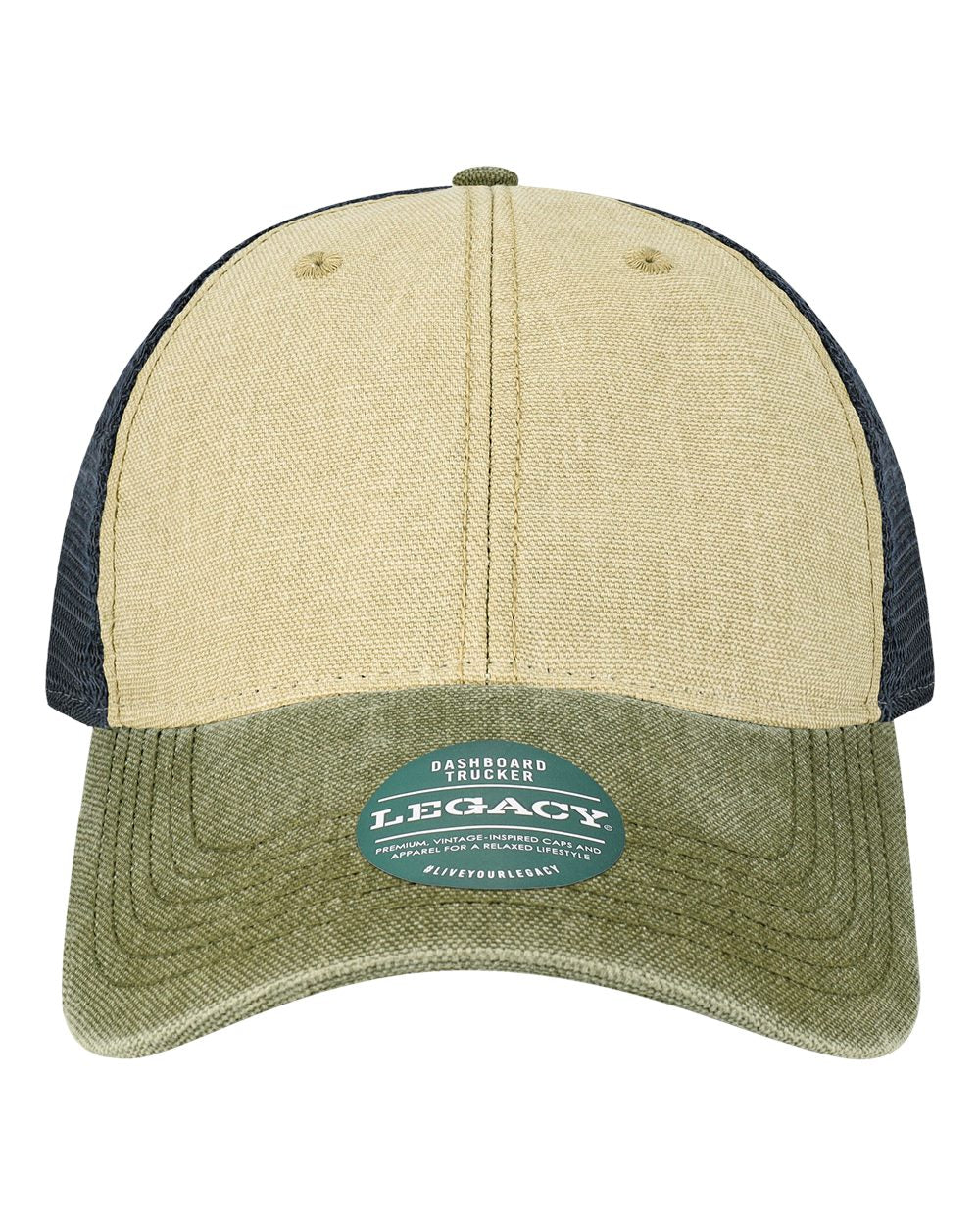 Product image 79