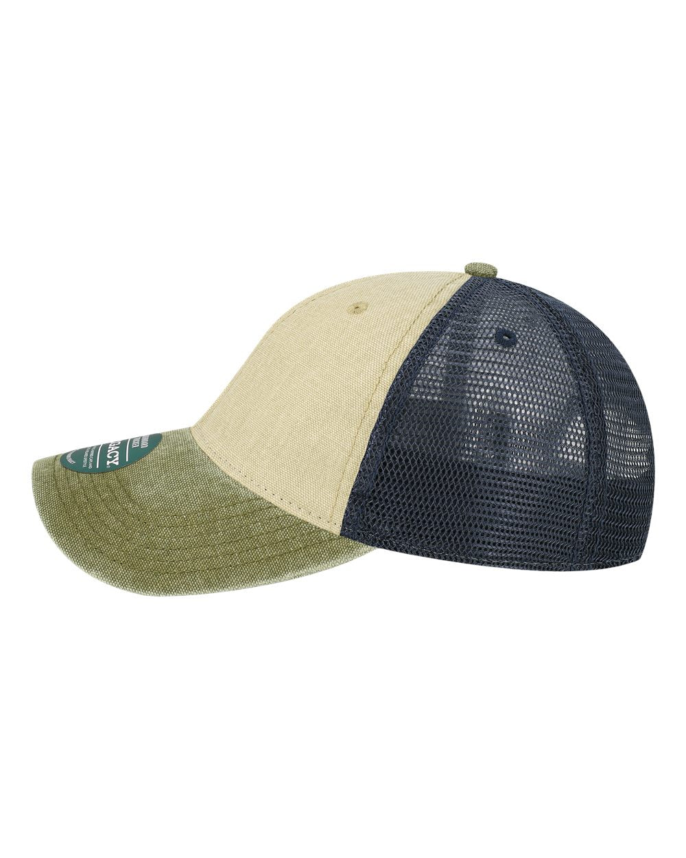 Product image 80