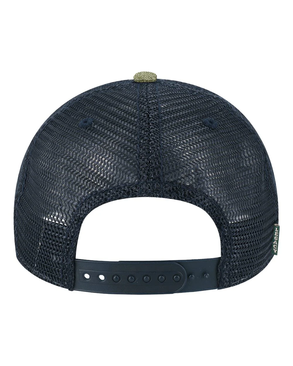 Product image 81
