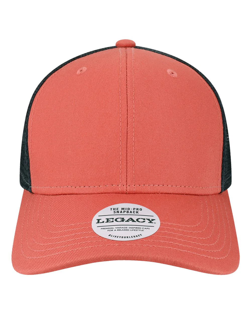 Product image 100