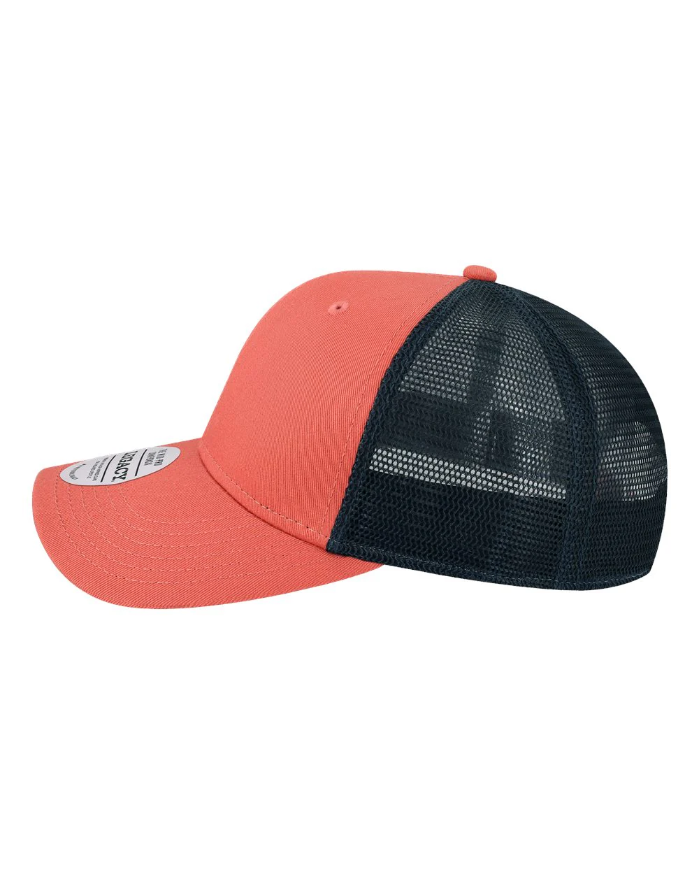 Product image 101
