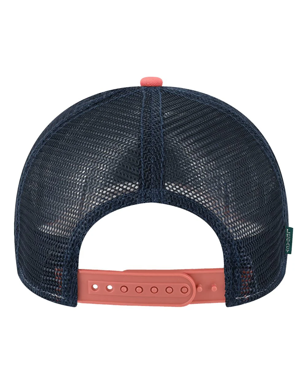 Product image 102