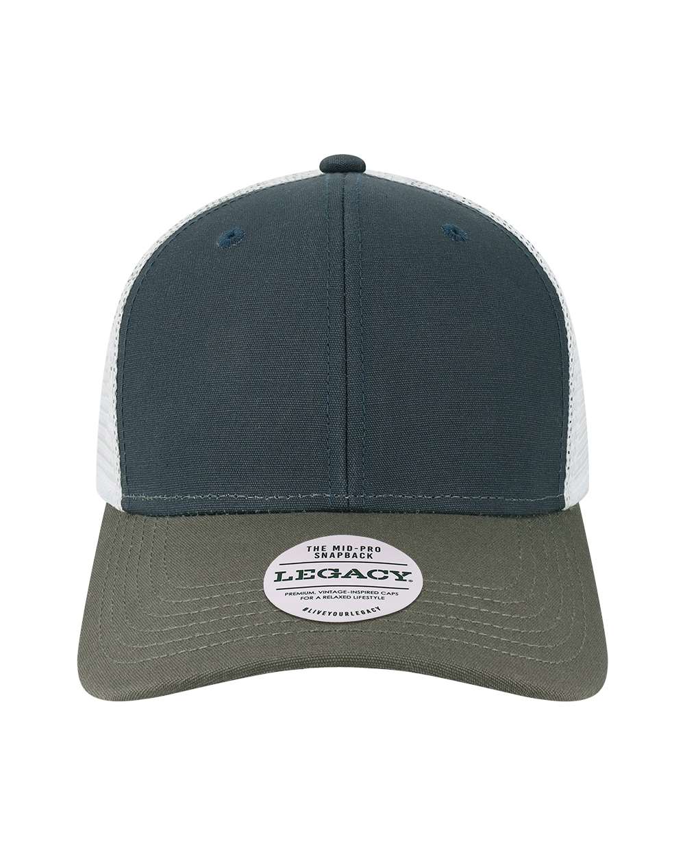 Product image 103