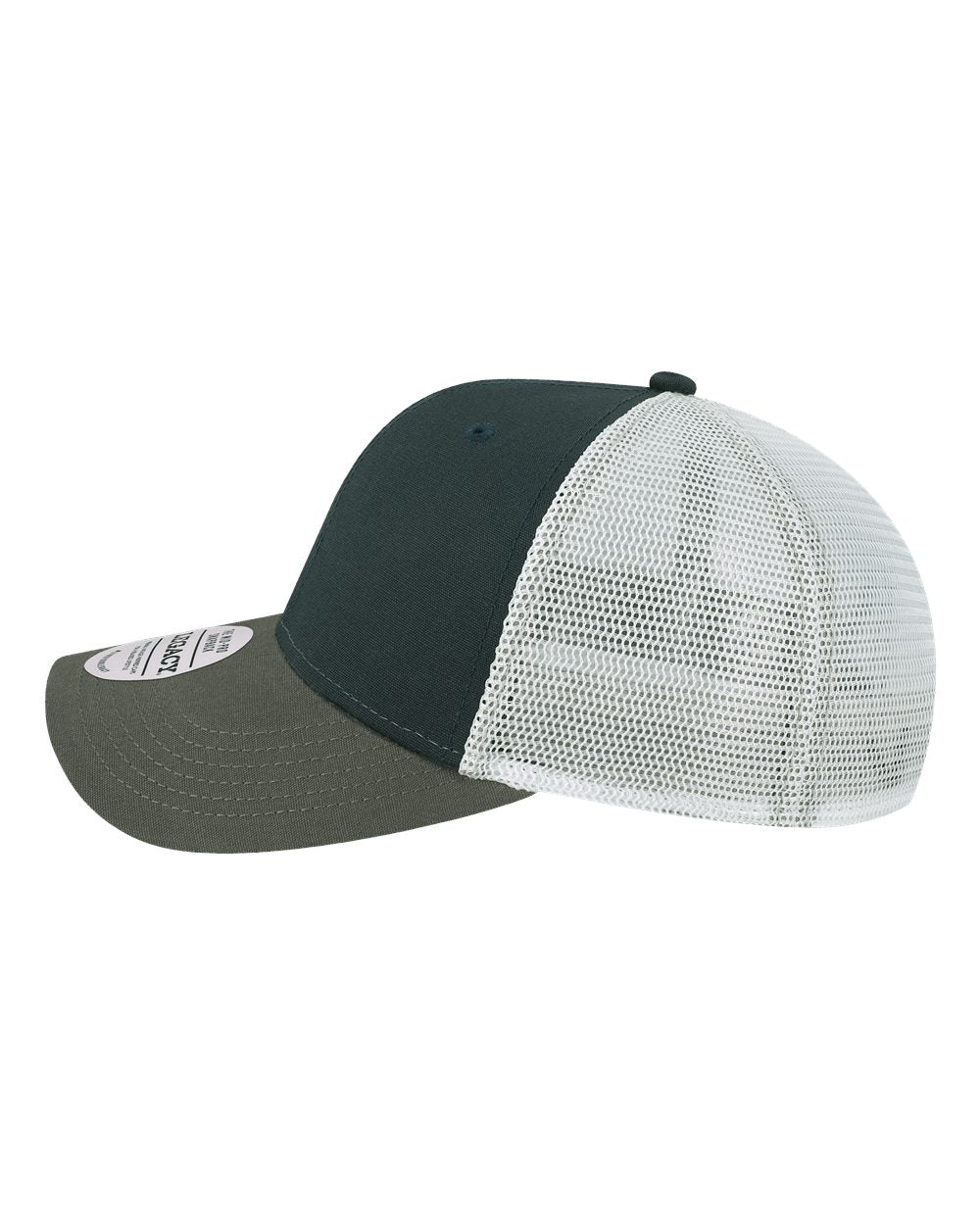 Product image 104