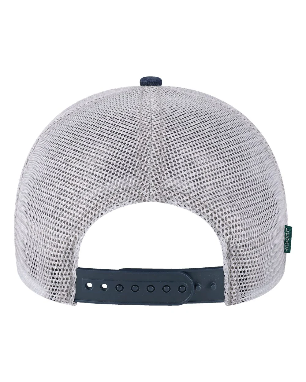 Product image 105