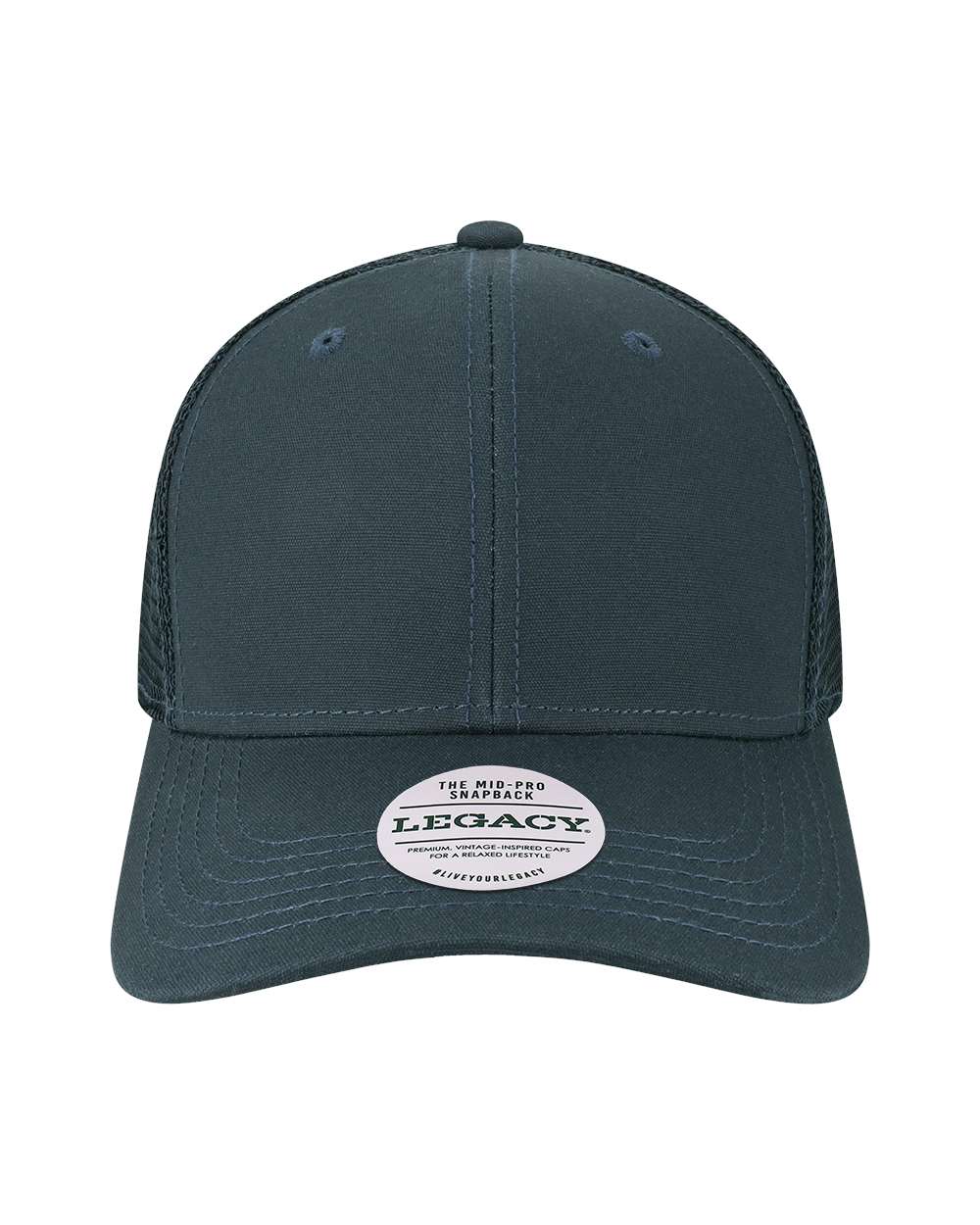 Product image 106