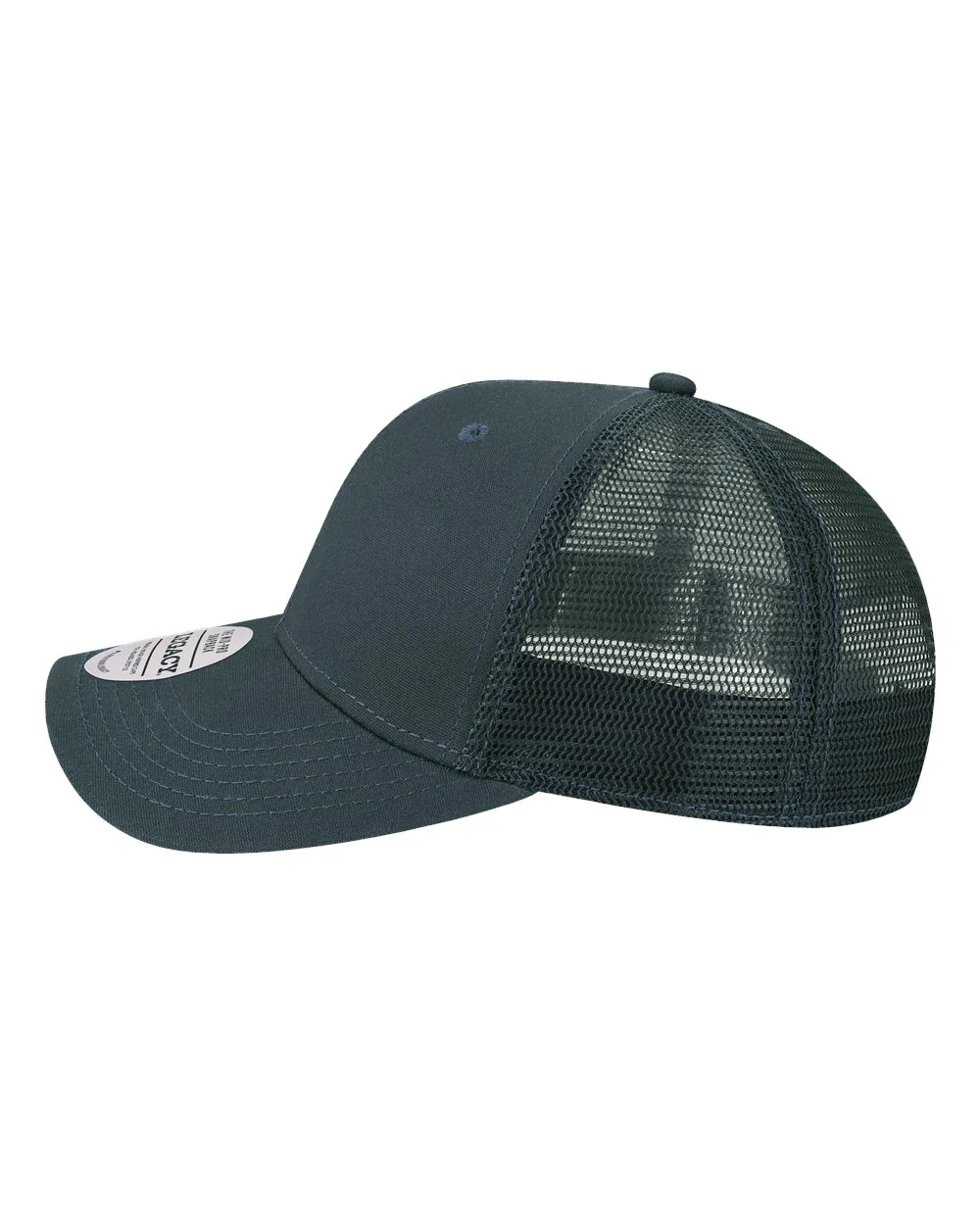 Product image 107