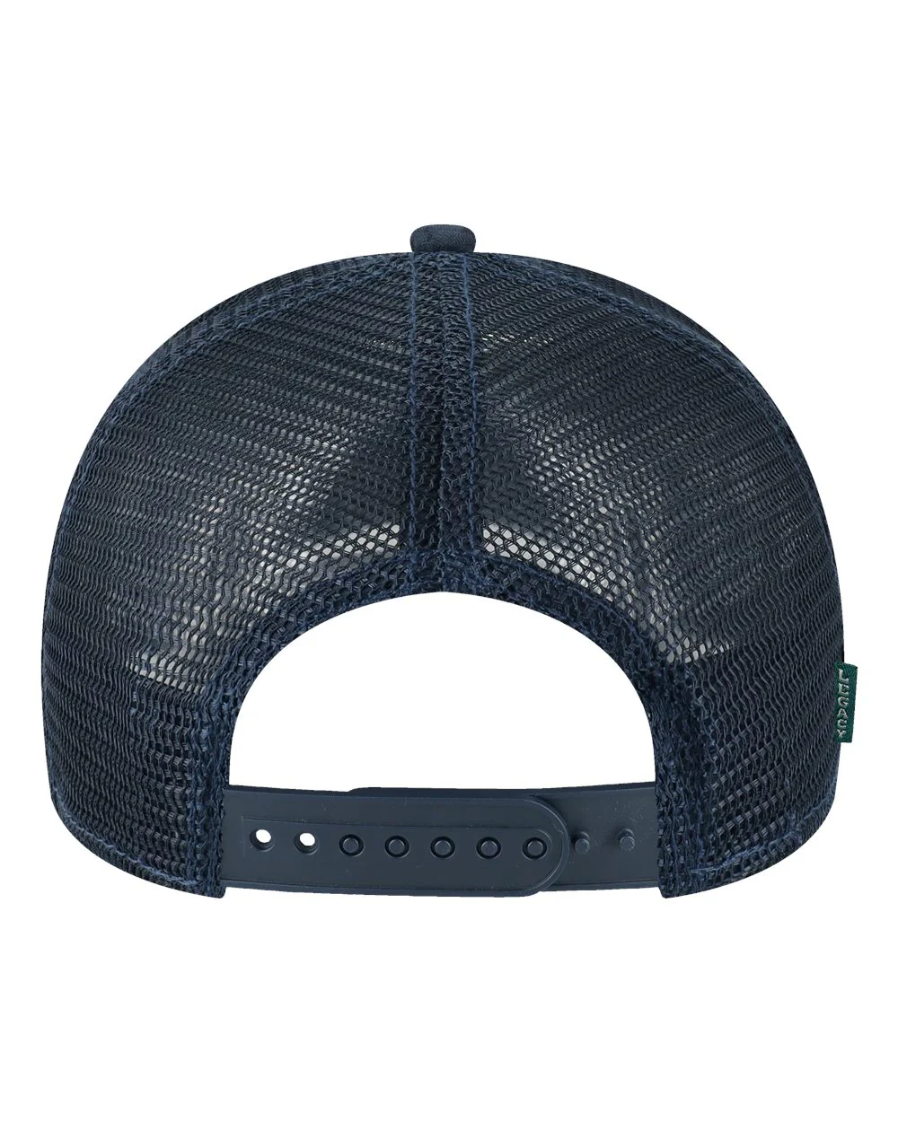 Product image 108