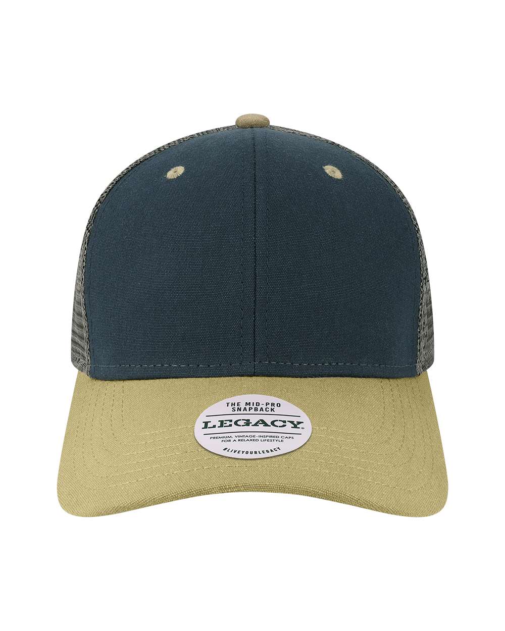 Product image 109