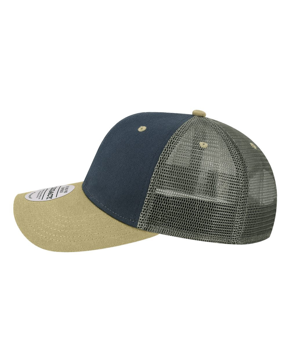 Product image 110