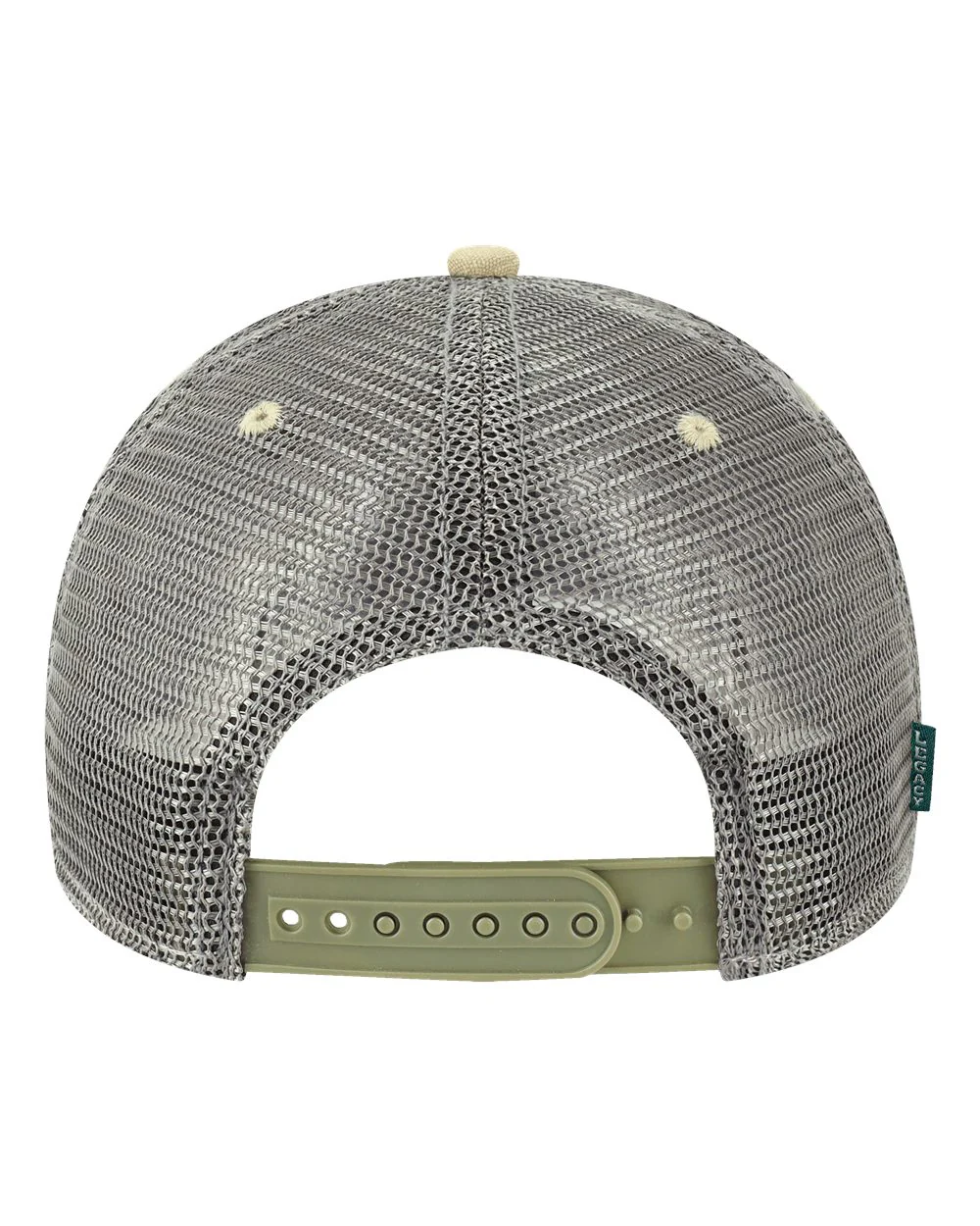 Product image 111