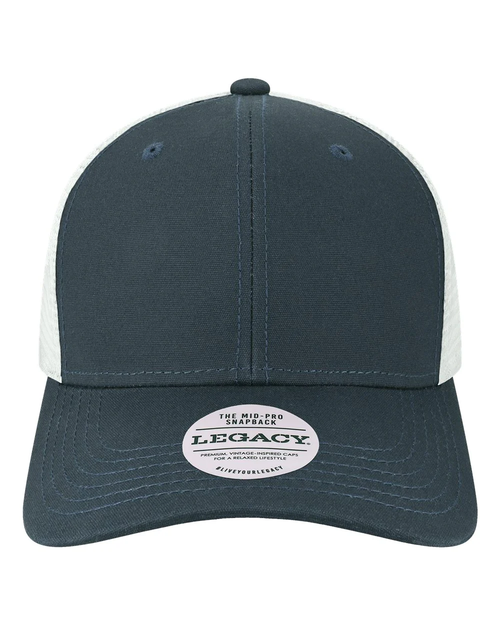 Product image 112