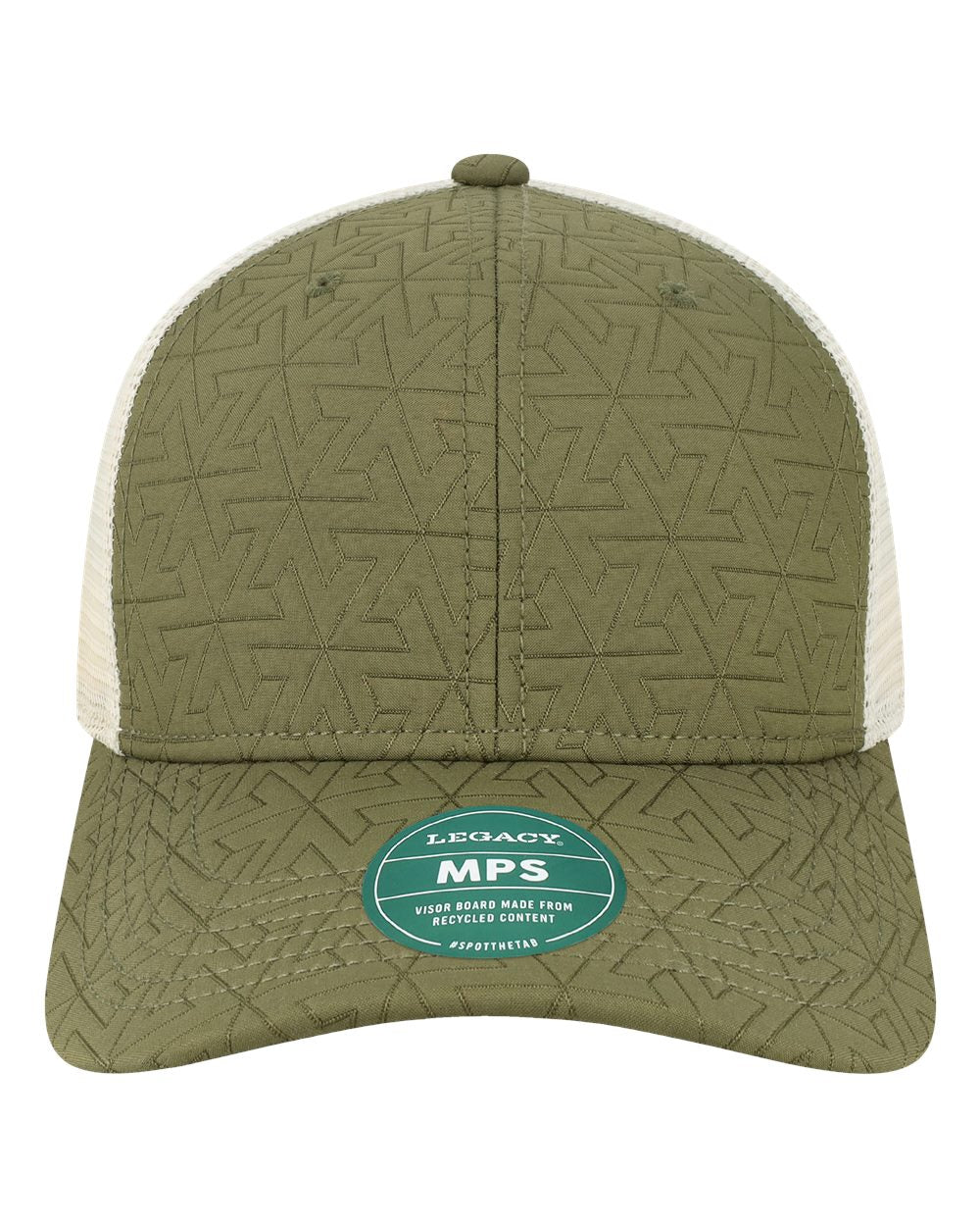 Product image 115