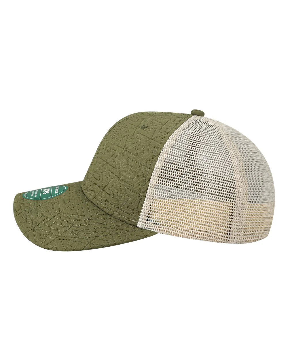 Product image 116