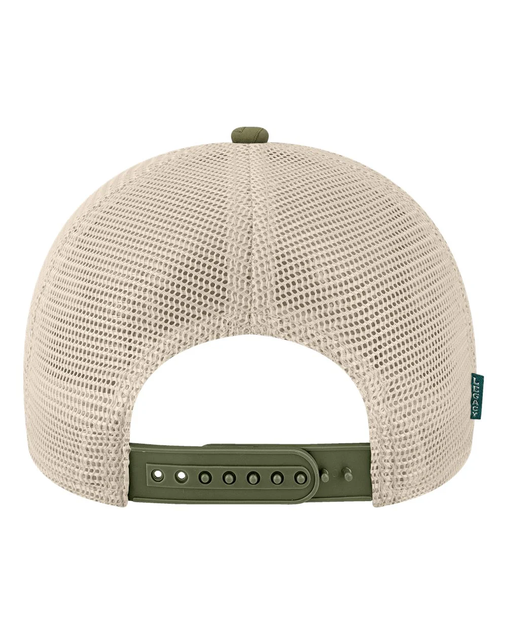 Product image 117