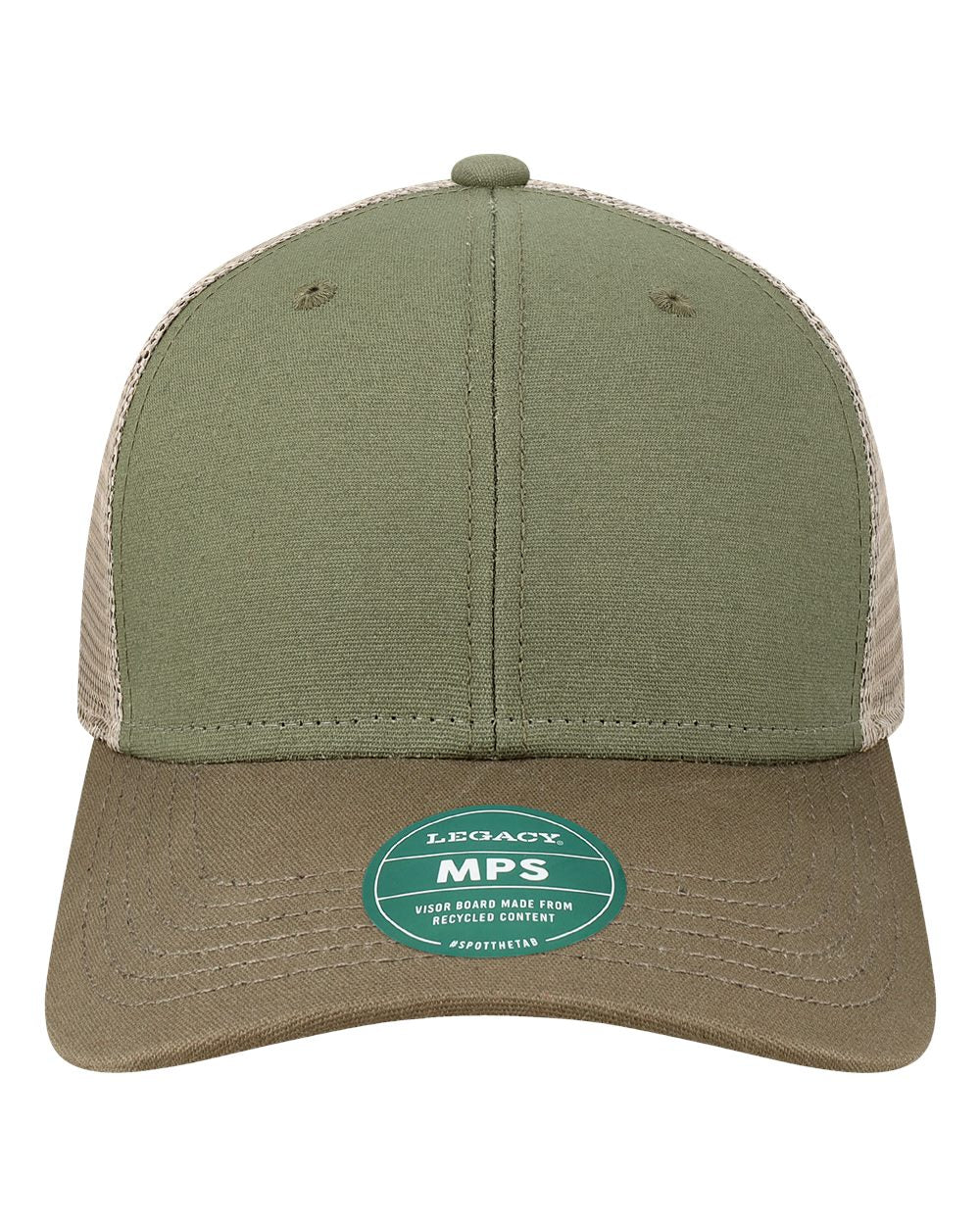 Product image 118
