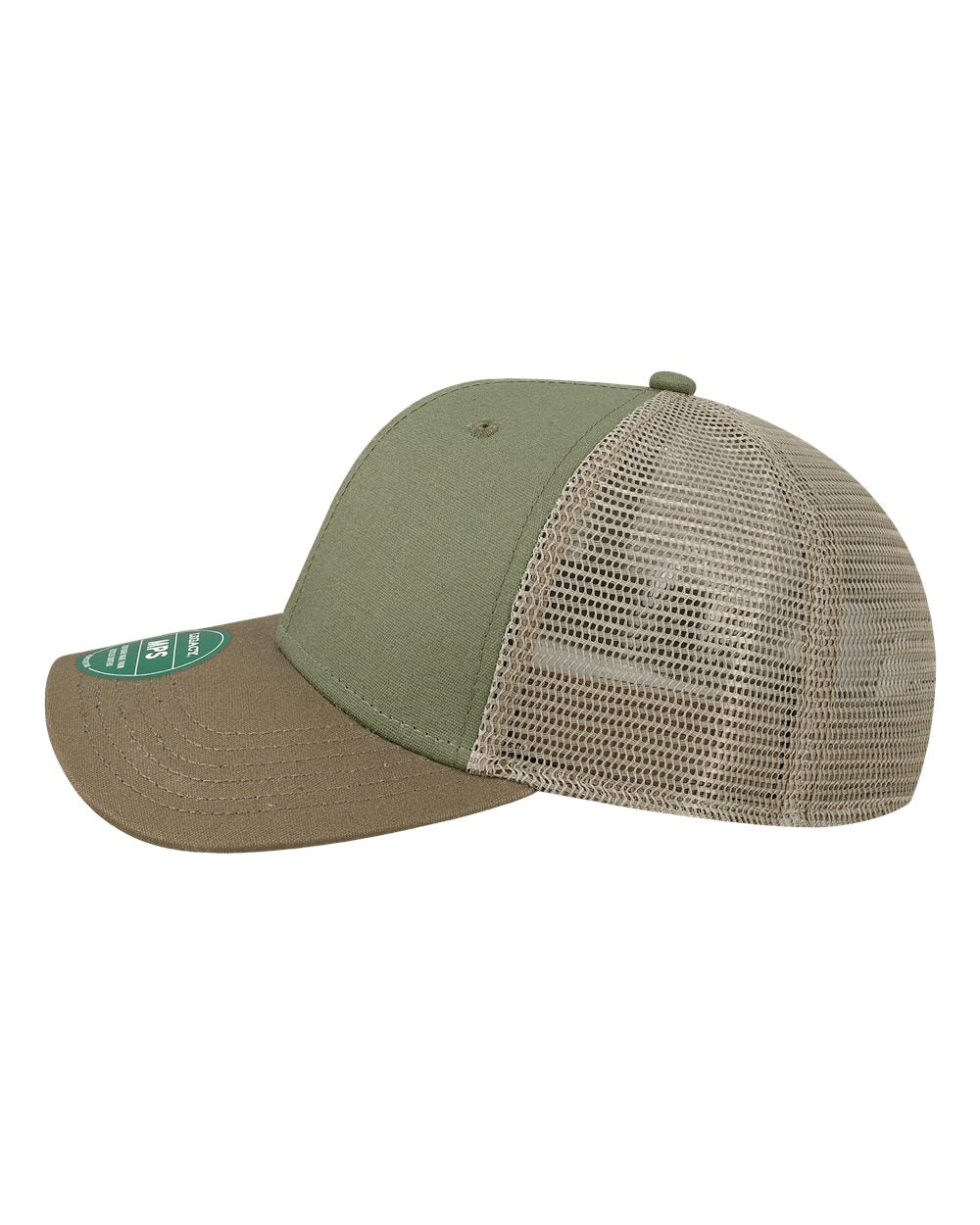 Product image 119