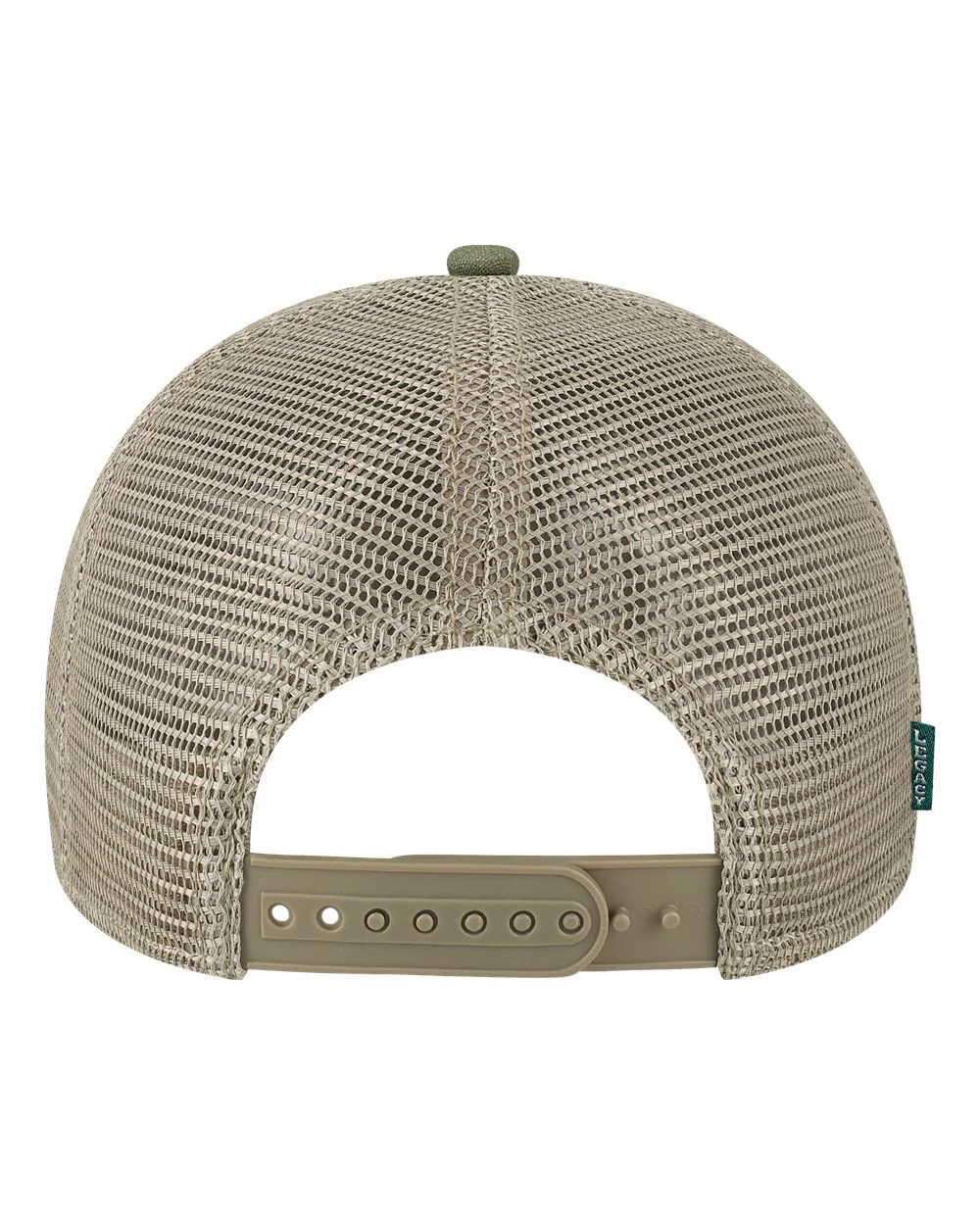 Product image 120