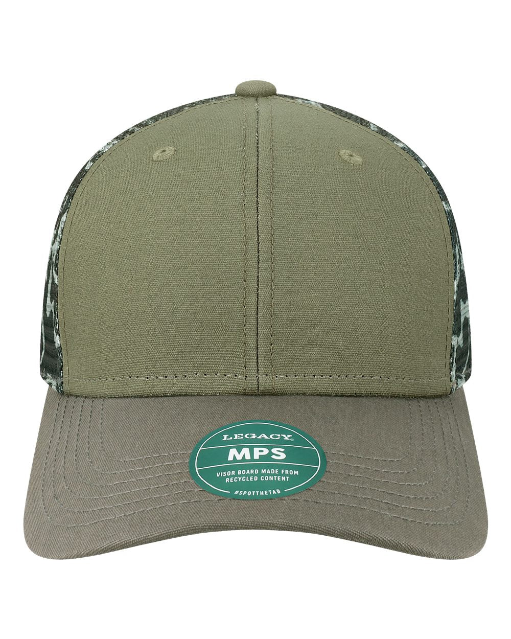 Product image 121